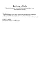 Vorschau - Unterrichtsreihen - Stellenwerttabellen: Gewicht, Längen, Volumen und Franken - Seite 2
