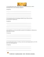 Vorschau - Arbeitsblätter - Mathematik im Verkauf_Aufgaben mit ausfuehrlichen Loesungen - Seite 3