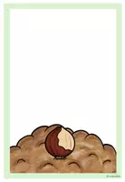 Vorschau - Arbeitsblätter - Tafelmaterial: Das Tulpenjahr / Frühblüher (Klasse 1-4) - Seite 3