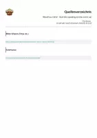 Vorschau - Arbeitsblätter - Kostenloses Material Englisch (+ kleiner Obolus) - Wachsendes Materialpaket - Seite 2