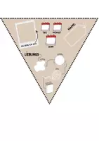 Vorschau - Poster - Steckbrief-Wimpel - Seite 3