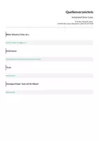 Vorschau - Arbeitsblätter - Arbeitsblatt Binär Codes - Seite 3