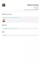 Vorschau - Arbeitsblätter - Suchsel April - Seite 3