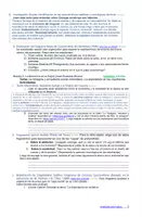 Vista previa - Unidades / Secuencias / Situaciones de Aprendizaje - 09M2SEM4-5 - El realismo latinoamericano - página 1