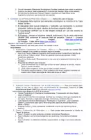 Vista previa - Unidades / Secuencias / Situaciones de Aprendizaje - 09M2SEM4-5 - El realismo latinoamericano - página 2