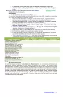 Vista previa - Unidades / Secuencias / Situaciones de Aprendizaje - 09M2SEM4-5 - El realismo latinoamericano - página 3