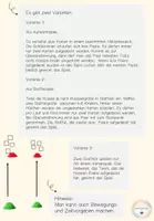 Vorschau - Spiele - Merklaufspiel-Bauernhof Laufen, Ausdauer, Freude - Seite 3