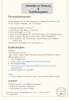 Vorschau - Spiele - Laufe und male - Bewegung - Feinmotorik - Freude - Seite 1