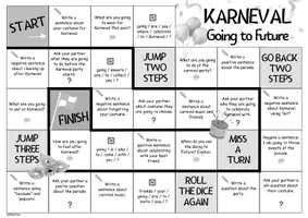 Vorschau - Spiele - GOING TO FUTURE 🎲 Karneval Würfelspiel (Fasching) - Seite 3