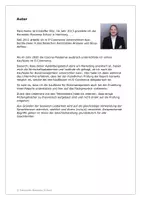 Vorschau - Arbeitsblätter - Muster Report Personalwirtschaft: mündliche Prüfung - Kaufmann/-frau für Büromanagement - Seite 3