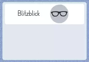 Vorschau - Stundenentwürfe - Blitzblick zwischen 10 und 20 - Seite 2
