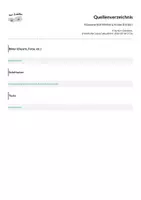 Vorschau - Arbeitsblätter - Klassenarbeit Winkel & Kreise (Förder) - Seite 2
