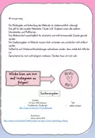 Vorschau - Arbeitsblätter - Freiarbeitsheft: Ramadan (mit Lösung) - Seite 1
