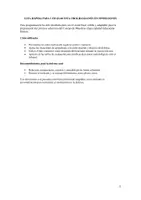 Vista previa - Unidades / Secuencias / Situaciones de Aprendizaje - OPOSICIONES: PROGRAMACIÓN DIDÁCTICA DE EDUCACIÓN FÍSICA - página 3
