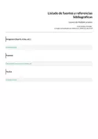 Vista previa - Hojas de trabajo - Llavero de Multiplicaciones - página 2