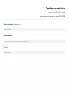 Vorschau - Arbeitsblätter - Versuch zum Transformator - Seite 2
