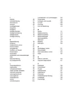 Vorschau - Merkblätter - Kompaktlexikon für Lernen und Unterricht - Seite 3