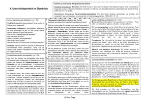 Vorschau - Stundenentwürfe - Ausflug zum Mond UB Entwurf - Seite 3