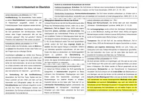 Vorschau - Stundenentwürfe - Tief im Ozean UB Entwurf - UPP - Seite 3