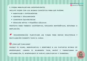 Vista previa - Manualidades / Dibujos para colorear - UNIDADES DE MEDIDA kilo y litro - página 3