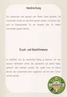 Vorschau - Poster - Otterklasse: Namensschilder (Kl. 1-4) - Seite 2