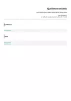 Vorschau - Arbeitsblätter - Arbeitsblaetter Addition Subtraktion Alternative - Seite 3