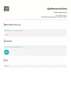 Vorschau - Arbeitsblätter - Verneinung von to be - Seite 2