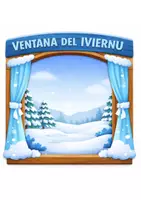 Vista previa - Juegos / Gamificación - Tiempu meteorolóxicu y ropa asturianu (Iviernu/Branu) - página 2