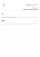 Vorschau - Arbeitsblätter - Methodentraining Schreiben: Writing a Comment - Seite 3