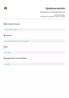 Vorschau - Mal- und Bastelvorlagen - Grusellesetext mit Ausmalbild Klasse 3/4 - Seite 3