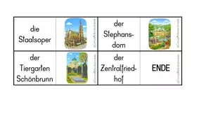 Vorschau - Spiele - Domino - Seite 2