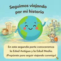 Vista previa - Otros - PARTE 2 LA TIERRA @es20ther (1) - Portada