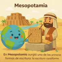 Vista previa - Otros - PARTE 2 LA TIERRA @es20ther (1) - página 2