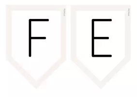 Vorschau - Poster - Wimpelkette Fehler sind Helfer - Seite 2