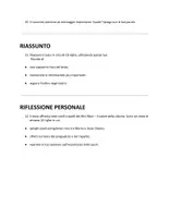 anteprima - Esercizi - PRODUZIONE SCRITTA-COMPRENSIONE E RIASSUNTO post visione film "Race" - Pagina 2