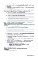 Vista previa - Unidades / Secuencias / Situaciones de Aprendizaje - 10M2SEM4-5 - Del renacimiento Barroco; La narrativa de Cervantes - página 2