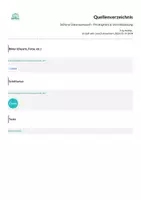 Vorschau - Arbeitsblätter - Sicherer Datenaustausch - Privatsphäre & Verschlüsselung - Seite 2
