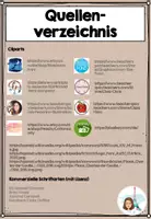 Vorschau - Arbeitsblätter - Fiches de travail: Phrases relatives (qui,que, où) - Seite 1