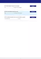 Vorschau - Arbeitsblätter - BUNDLE: Grammatik-Check: Umformungen (Use of English) - Seite 2