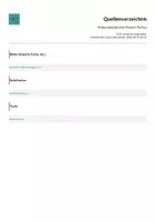 Vorschau - Arbeitsblätter - Materialpaket Present Perfect - Seite 1