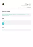 Aperçu - Apprentissages en autonomie - T'choupi fait des bétises - Nathan - Page 3