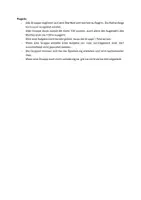 Vorschau - Spiele - Chaosspiel: Spielbrett, Karten und Aufgaben (ab der Grundschule) - Seite 2