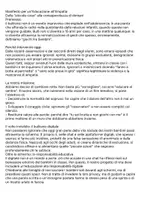 anteprima - Materiale di supporto/inclusione - Oltre il Muro-Progetto di Vita per una Comunità Empatica e Digitale - Pagina di copertina