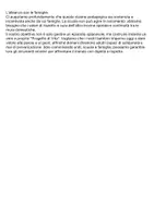 anteprima - Materiale di supporto/inclusione - Oltre il Muro-Progetto di Vita per una Comunità Empatica e Digitale - Pagina 1
