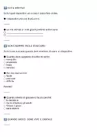 anteprima - Materiale di supporto/inclusione - Oltre il Muro-Progetto di Vita per una Comunità Empatica e Digitale - Pagina 2