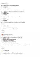 anteprima - Materiale di supporto/inclusione - Oltre il Muro-Progetto di Vita per una Comunità Empatica e Digitale - Pagina 3