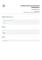 Vista previa - Hojas de trabajo - LA PALABRA DEL DÍA - página 2