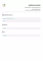 Vorschau - Arbeitsblätter - Gänseblümchen - Teste dich selbst - Seite 2
