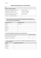 Vorschau - Arbeitsblätter - Interpretationstexte zu den Epigrammen Martials - Deckblatt