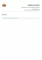Vorschau - Arbeitsblätter - Interpretationstexte zu den Epigrammen Martials - Seite 2